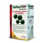 TALCO TALFON 1KG