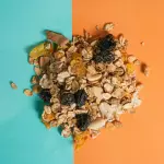 GRANOLA