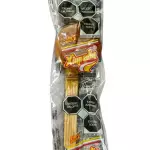 Pirulito de Caramelo Tamarindo Pican