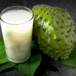 Graviola
