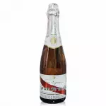 CHAMPAÑA GRAN BRINDIS 750ML