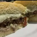 Delicia