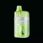ELFBAR BC PRO 45000 - NOVIDADE
