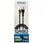 CABO LIGHTING 2.4A EXBOM CBX-U2C13IP