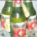 XX Lager