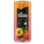 Suco Del Valle Pêssego 290ml