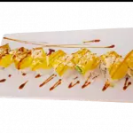 Coco maki