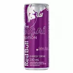 Red Bull Açaí 250 ML