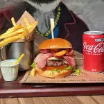 COMBO MEGA TUDO
