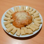 Macarron