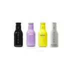 Té Hatsu