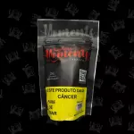 Tabaco Moments 25g