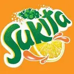SUKITA