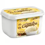 Creme de Cupuaçu Puro