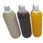 Aguas de Sabor 500 ml