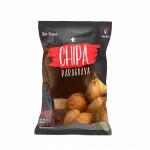 Chipa | Tamaño Bocadito 20g.