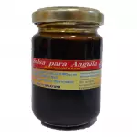 SALSA ANGUILA (NAC) x 155 GR KAWA
