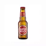 Super Bock Mini