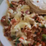Alambre