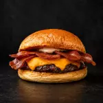 BACON