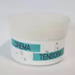 Crema Tensora 65g  (1013)