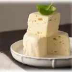 QUESO COSTEÑO