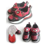 Producto 36