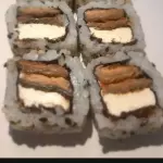 URAMAKI SKIN 4UN