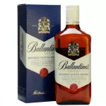 Ballantines