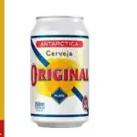 Original 350ml