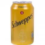 SCHEWPPES