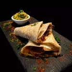 Tortilla Campesina