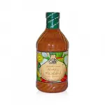 Honey Mustard Dressing