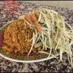 Lonche A