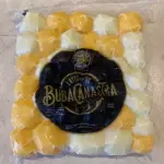 Bolinha de Mussarela Mista