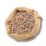 Lentejas 1 Kg