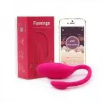MAGIC MOTION FLAMINGO