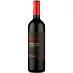ALA COLORADA CABERNET FRANC 2022