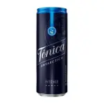 ÁGUA TÔNICA ZERO C/QUININO 350ML