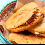 Gorditas