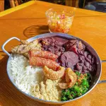 Feijoada