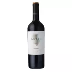 Sutil Reserve Carmenère