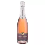 SANTA COLINA BRUT ROSE 750ML