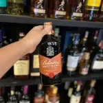BALLANTINE'S SWEET BLEND 700ML