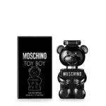 Moschino Toy Boy 50ml