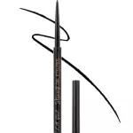 Delineador de ojos en Gel Skinny neg