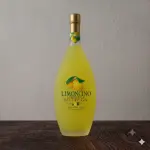 Licor Bottega Limoncino 🇮🇹
