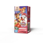 Suco Integral Patrulha Canina(180ml)
