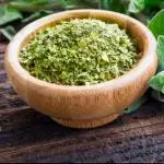 OREGANO ENTERO SEMIEXTRA