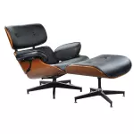 Sillon miller